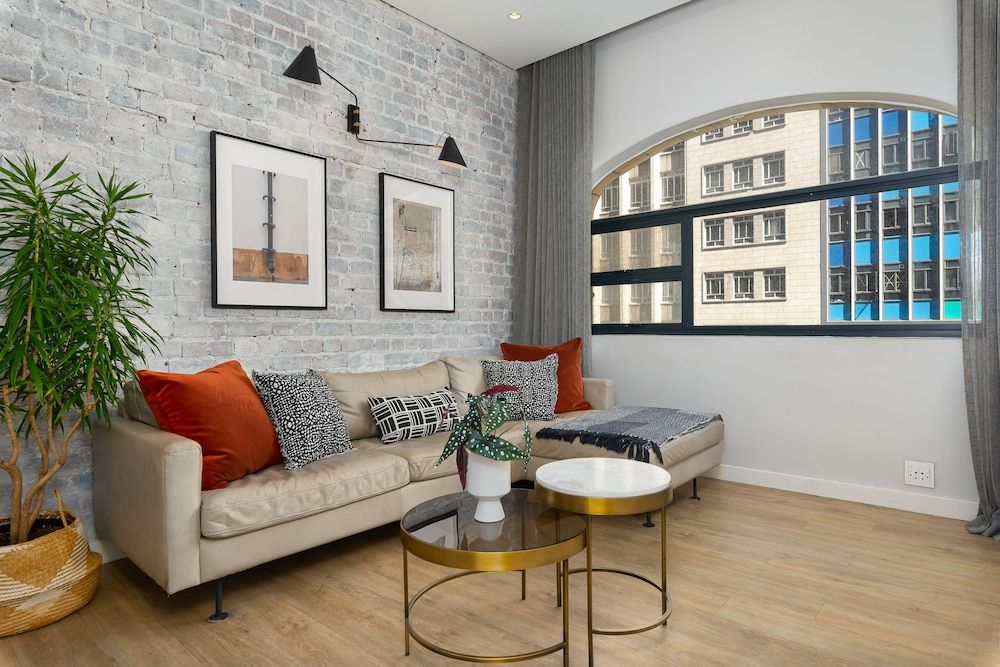 undefined 3.5 The Bijoux