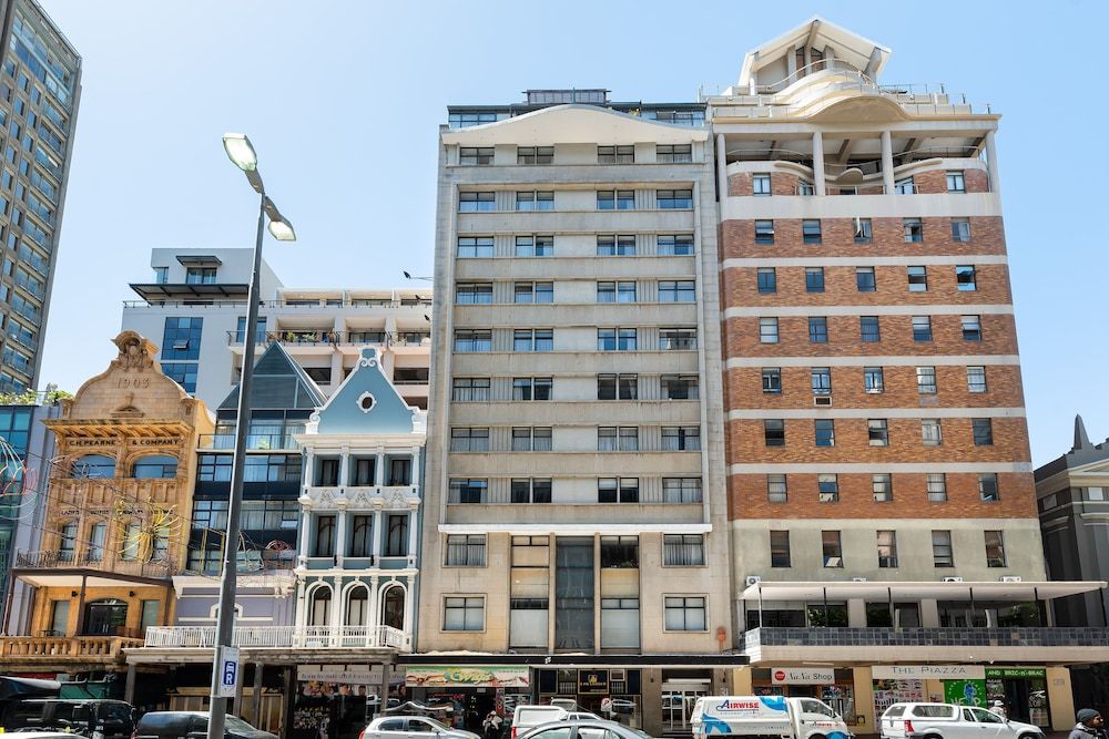 undefined 3.5 The Bijoux 2