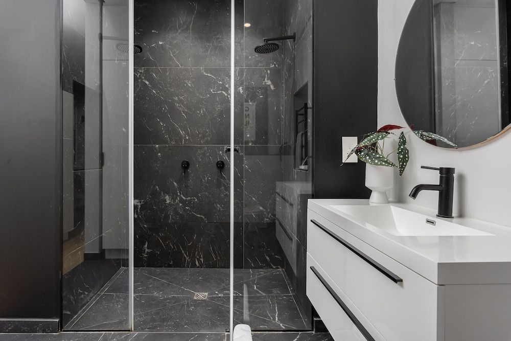 undefined 3.5 The Bijoux 10