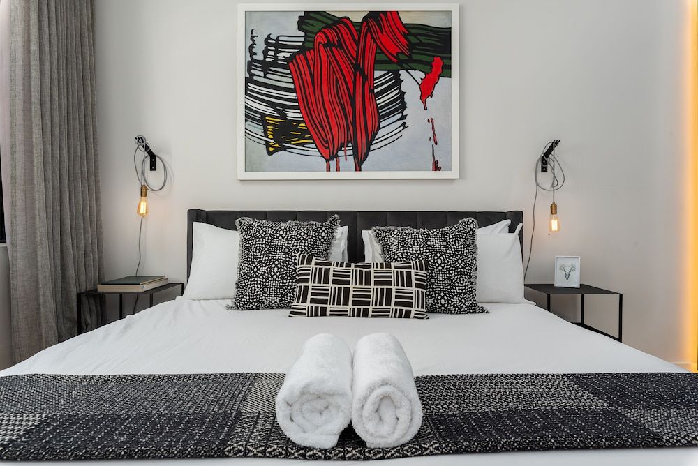 undefined 3.5 The Bijoux 4