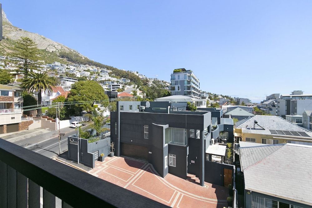 undefined The Ivory 303 by HostAgents 3