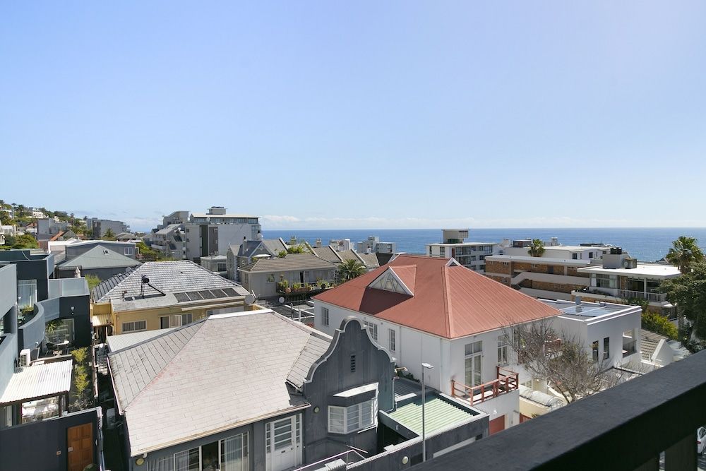 undefined The Ivory 303 by HostAgents 4