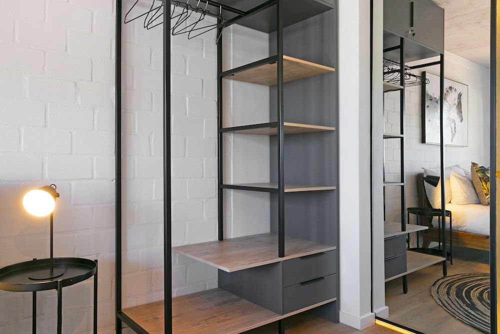 undefined The Ivory 303 by HostAgents 9