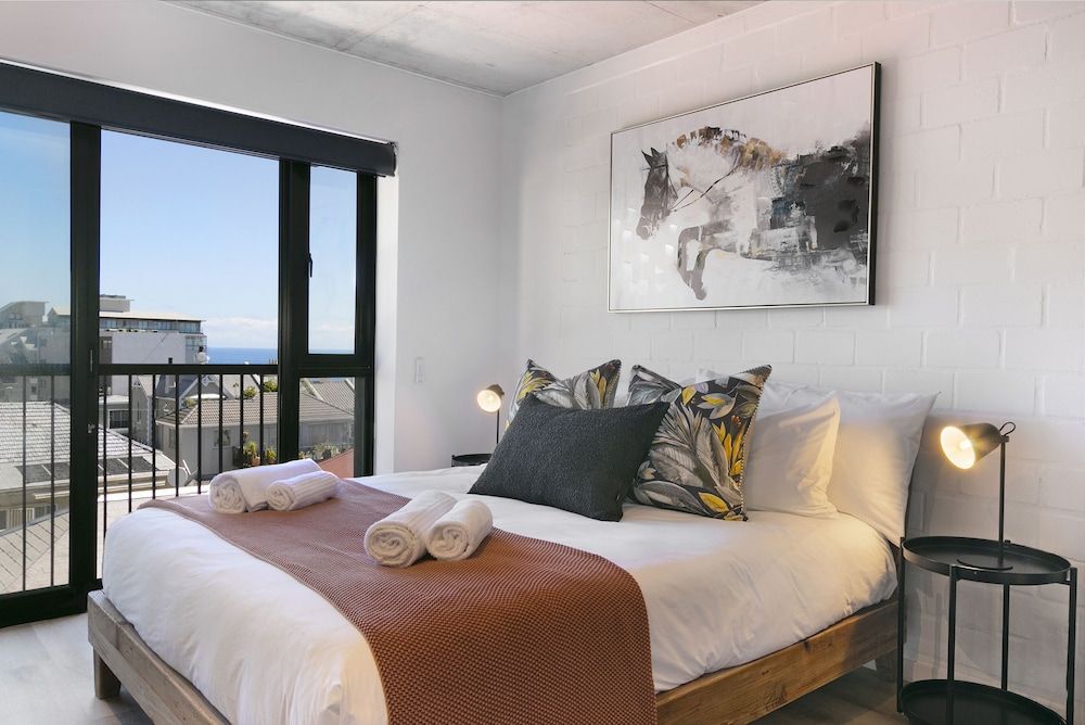 undefined The Ivory 303 by HostAgents 6