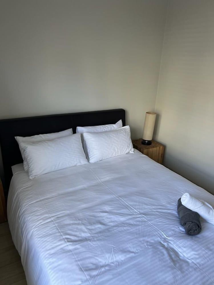 undefined Happy Home Rondebosch 8