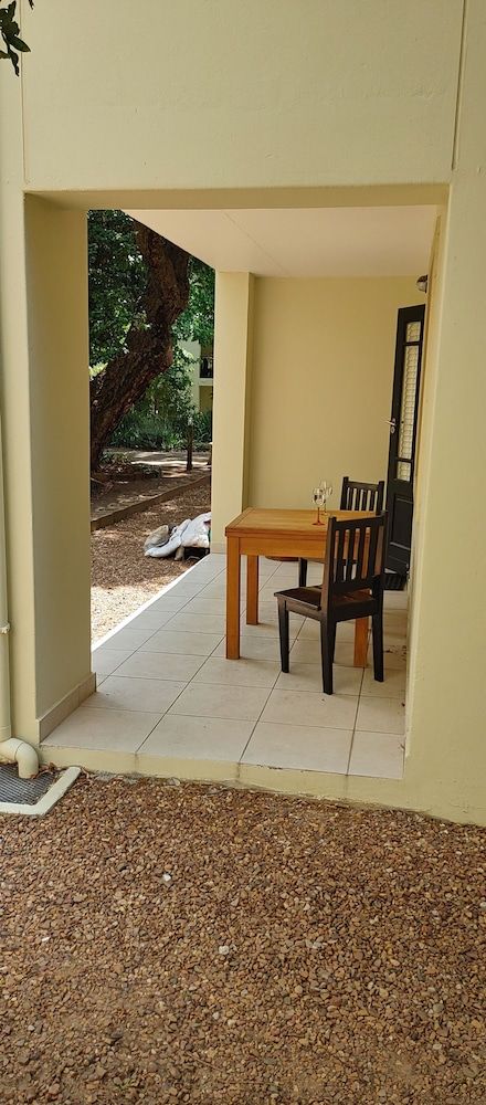 undefined Happy Home Rondebosch 10