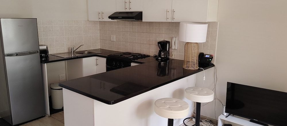 undefined Happy Home Rondebosch 3