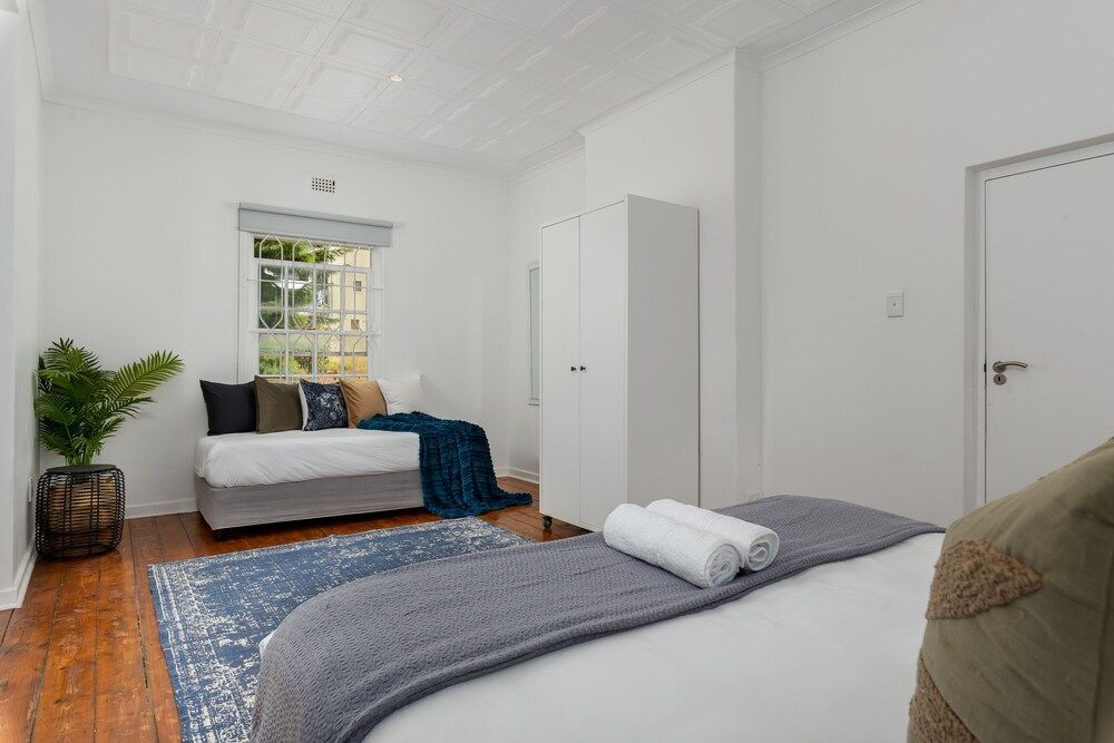 Bryant Street 56 Comfort Villa 15