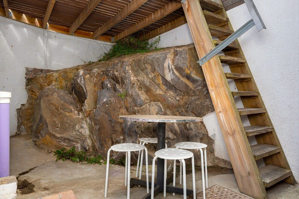 undefined Bryant Street 56 6