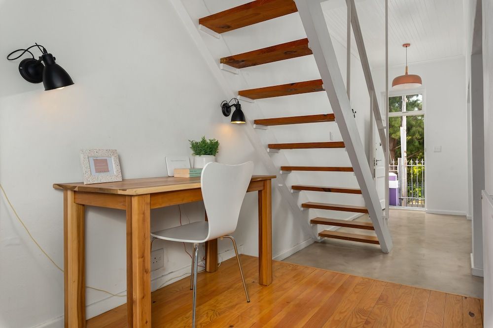 undefined Bryant Street 56 9