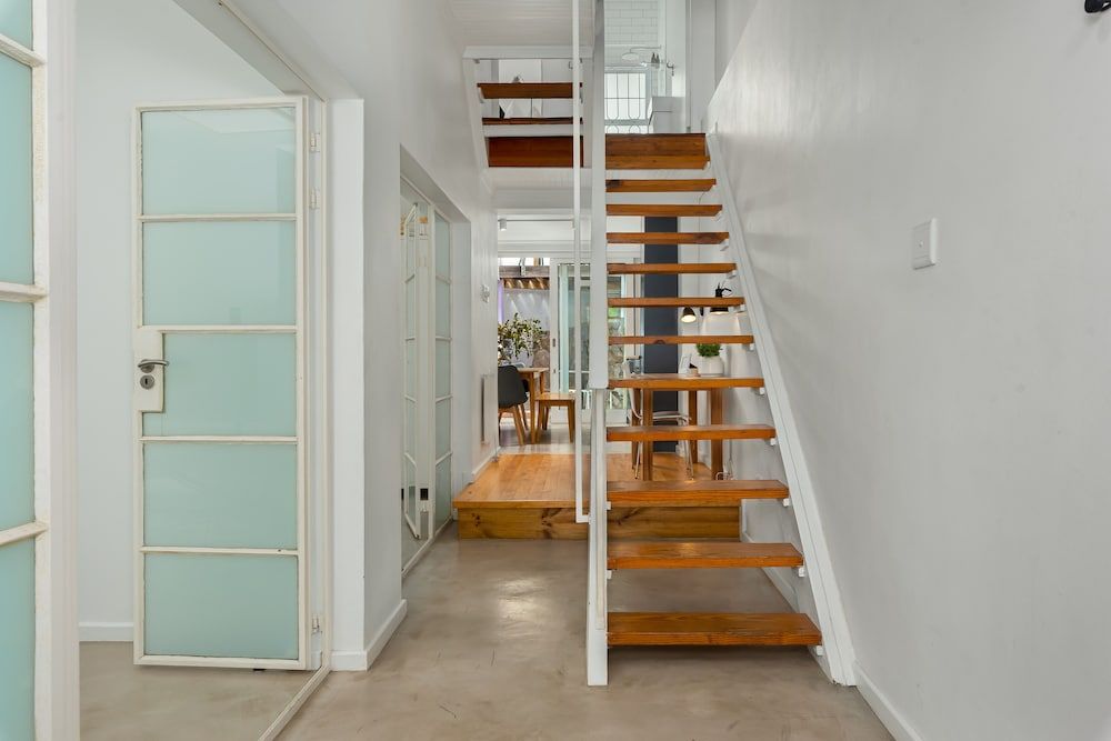 undefined Bryant Street 56 8