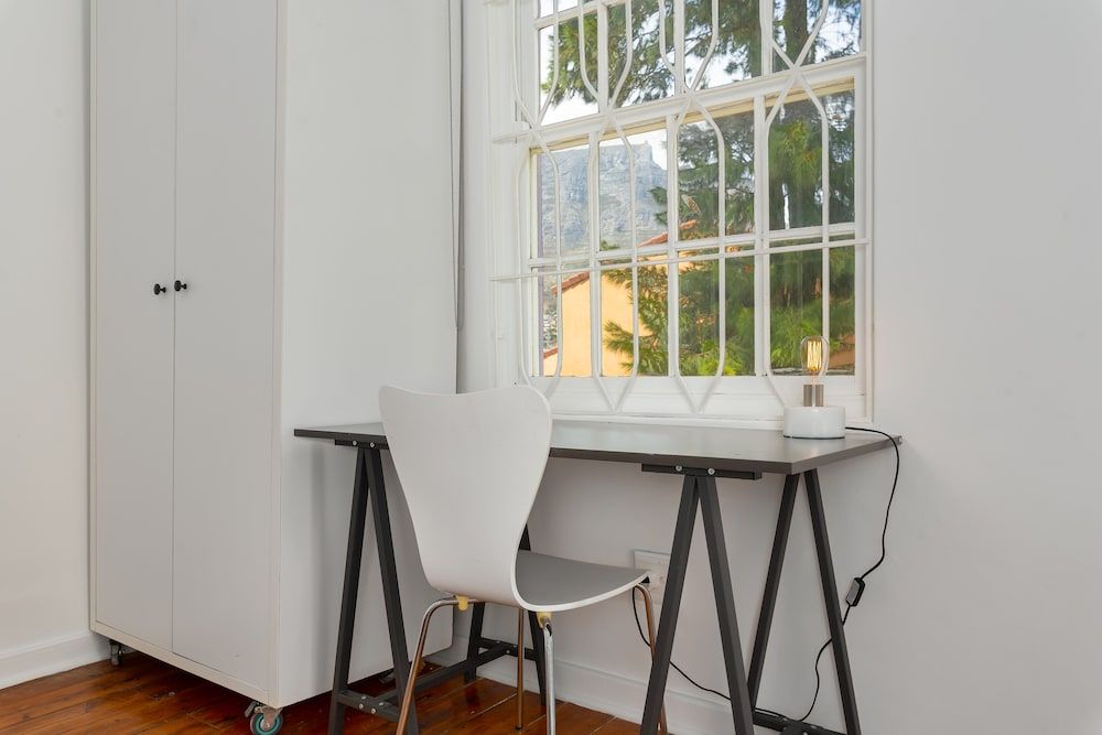 Bryant Street 56 Comfort Villa 17