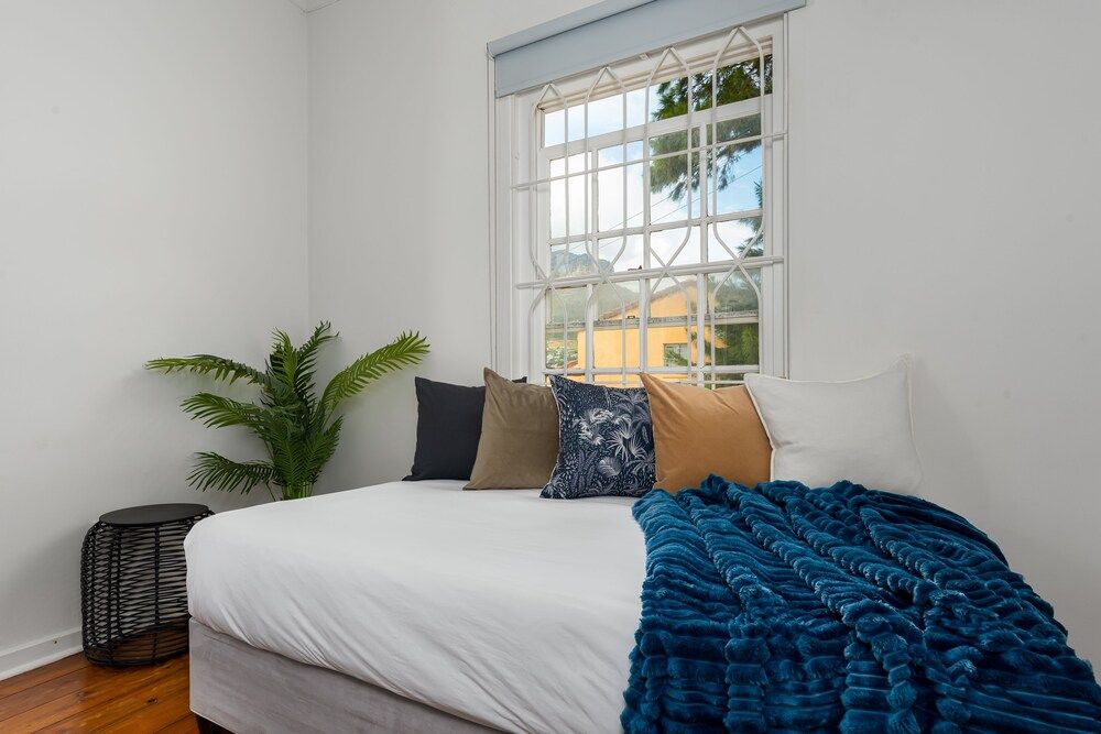 Bryant Street 56 Comfort Villa 13