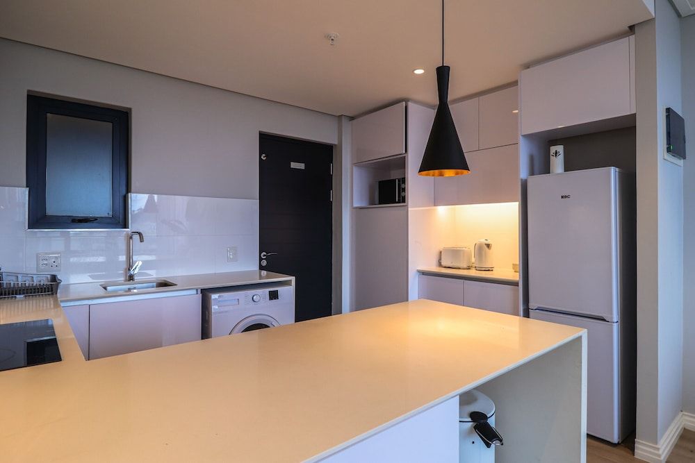 undefined Sixteen on Bree 1425 by CTHA 6