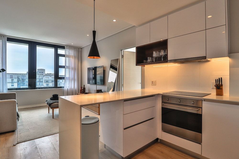 undefined Sixteen on Bree 1425 by CTHA 8