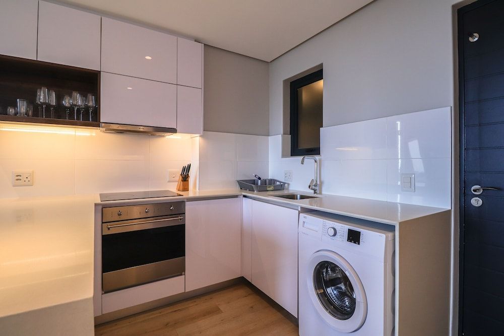 undefined Sixteen on Bree 1425 by CTHA 9