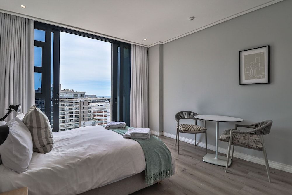 undefined Sixteen on Bree 1425 by CTHA 3