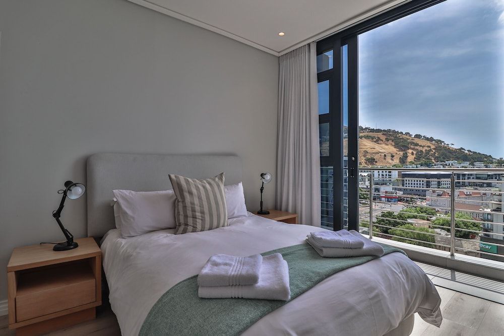 undefined Sixteen on Bree 1425 by CTHA 5