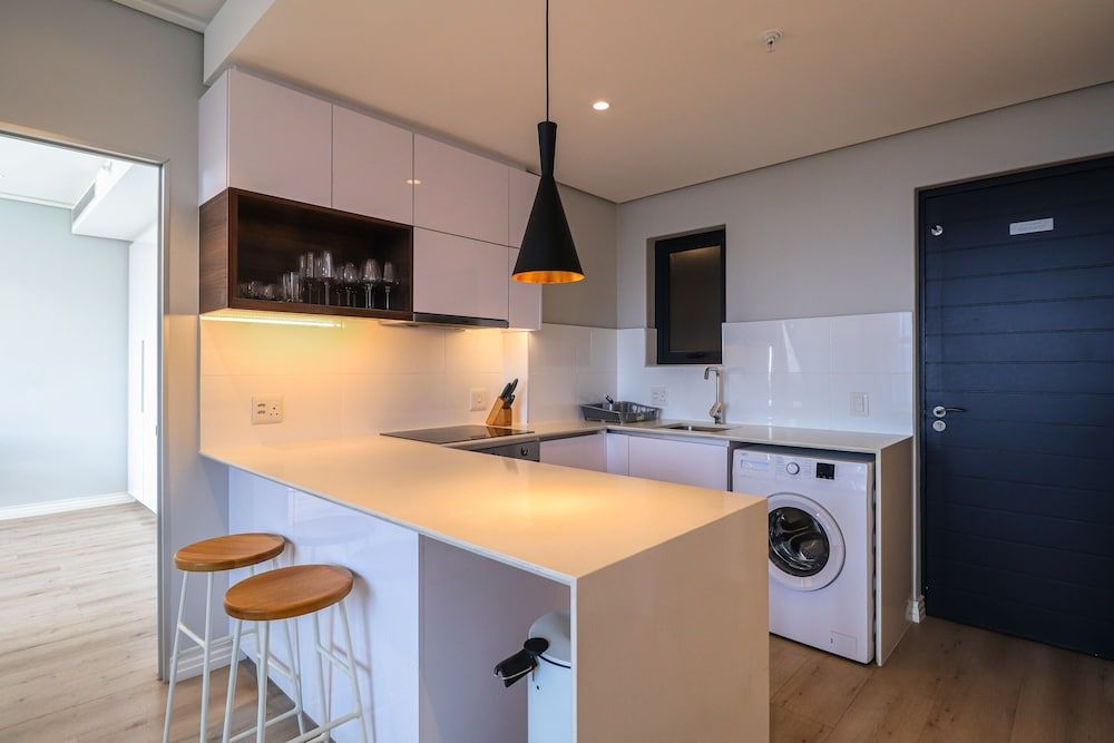 undefined Sixteen on Bree 1425 by CTHA 7