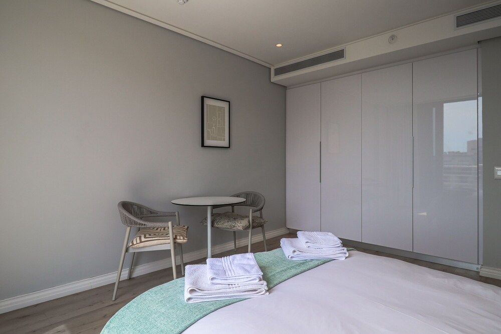 undefined Sixteen on Bree 1425 by CTHA 4