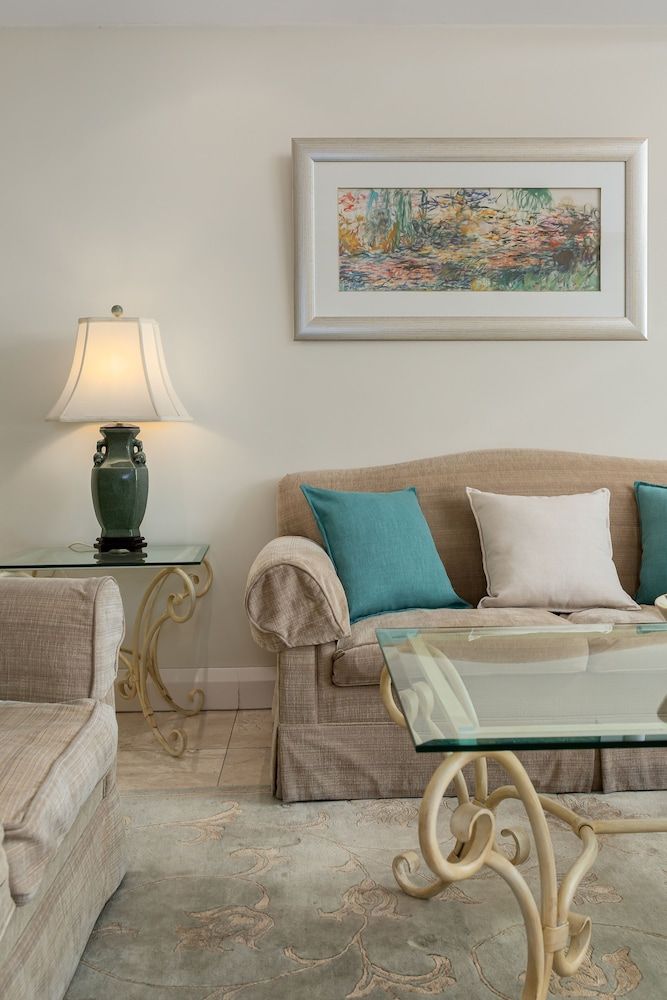 Canal Quays 607 Exclusive Apartment 13