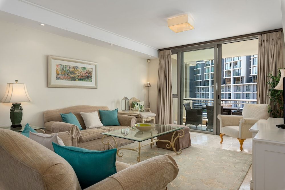 undefined Canal Quays 607