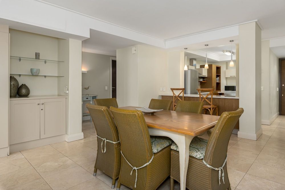 undefined Canal Quays 607 3