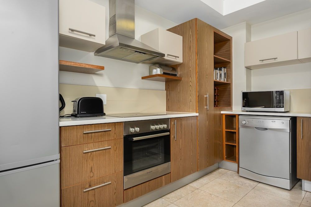 undefined Canal Quays 607 6