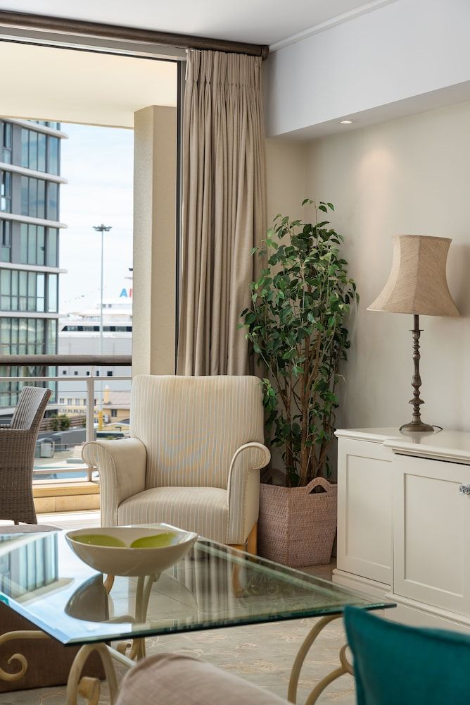 undefined Canal Quays 607 9