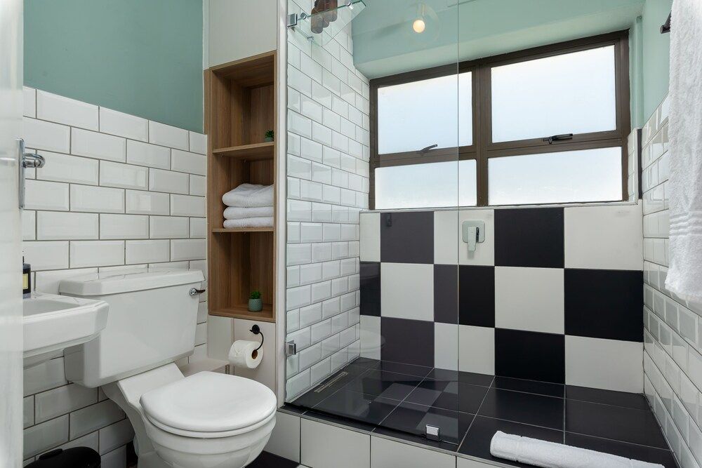 Plomarion 1 Grand Apartment 19