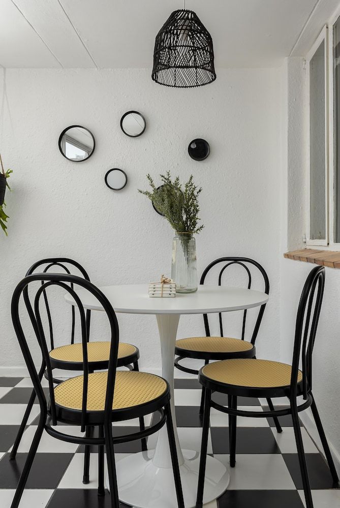 Plomarion 1 Grand Apartment 12