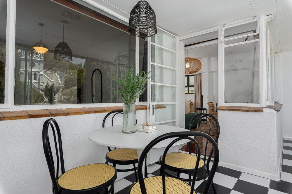 Plomarion 1 Grand Apartment 10