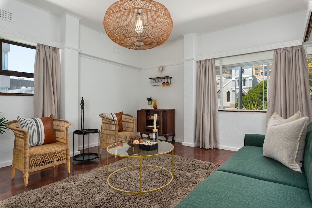 Plomarion 1 Grand Apartment 17