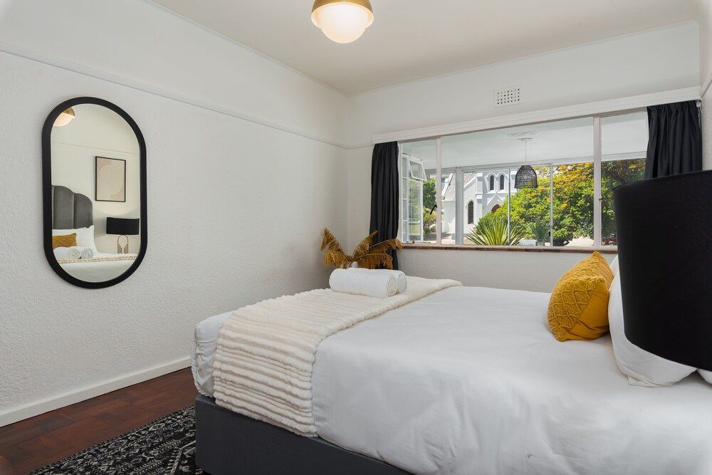 undefined Plomarion 1 10