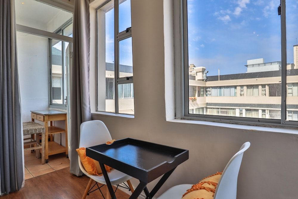 undefined Baywest 204 by CTHA 10