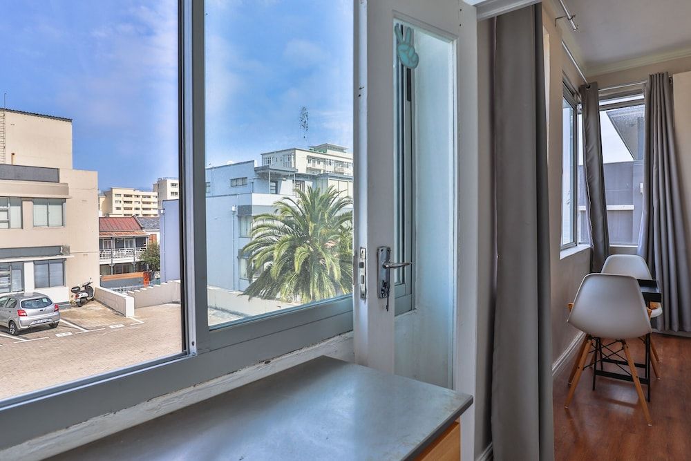 Baywest 204 by CTHA Apartment (1 Bedroom) 9