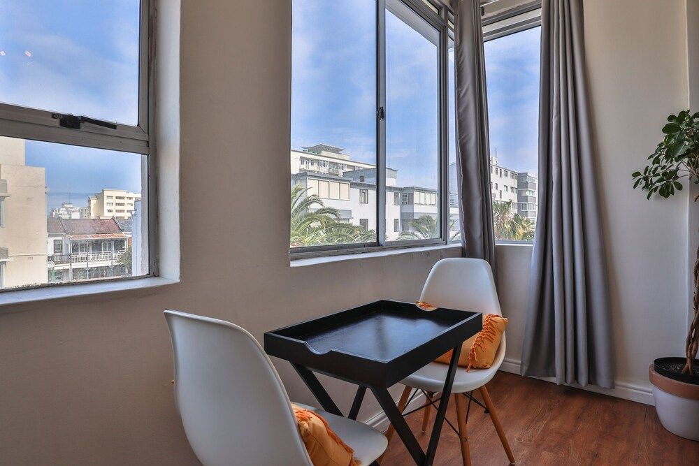 undefined Baywest 204 by CTHA 9