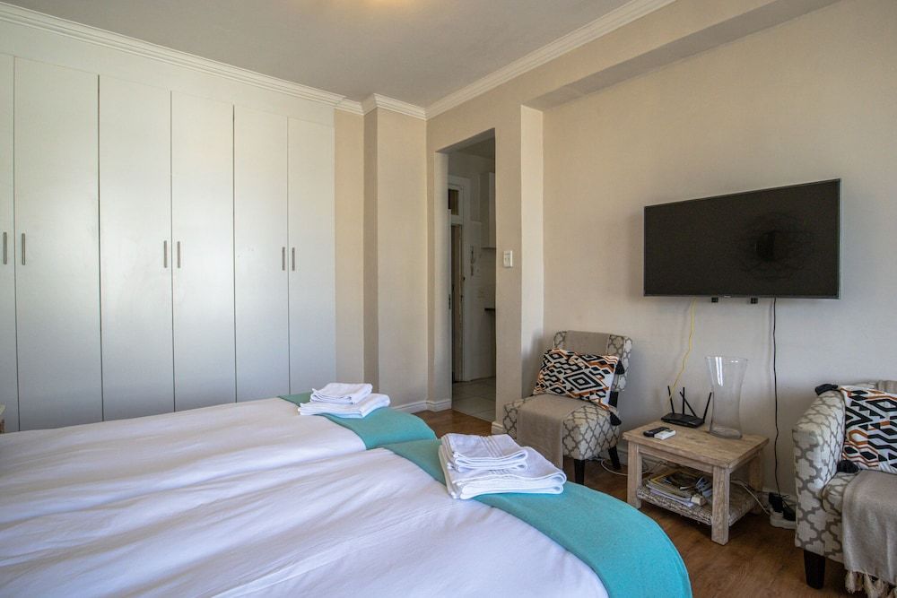 undefined Baywest 204 by CTHA 4