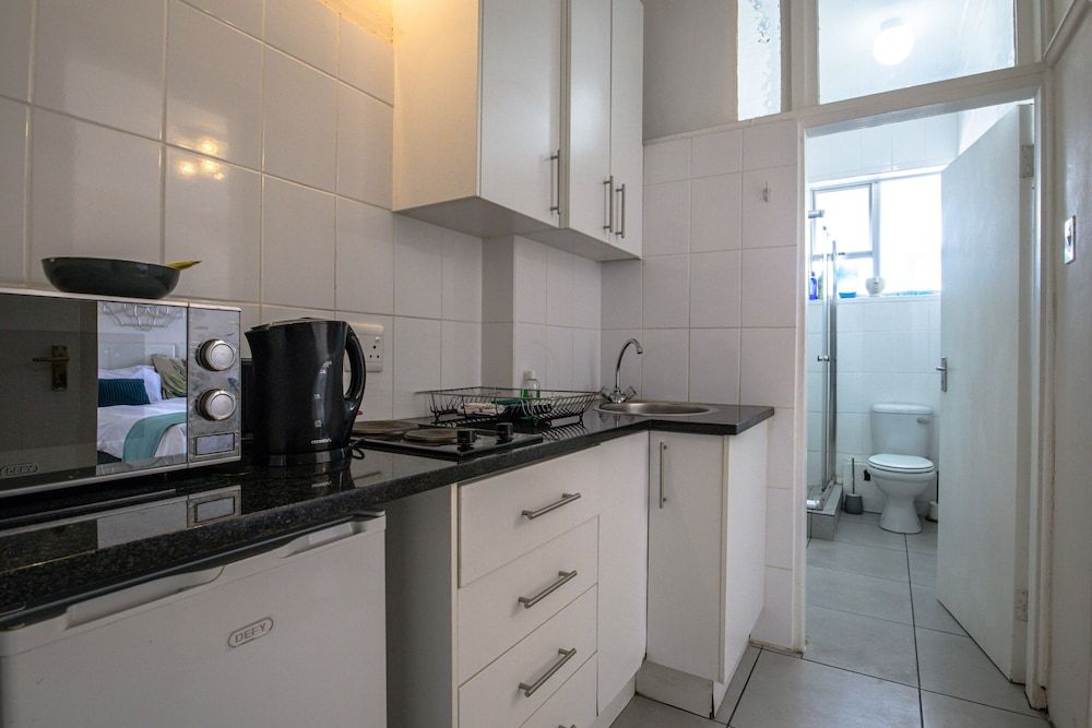 undefined Baywest 204 by CTHA 7