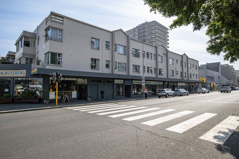 undefined Baywest 204 by CTHA 2