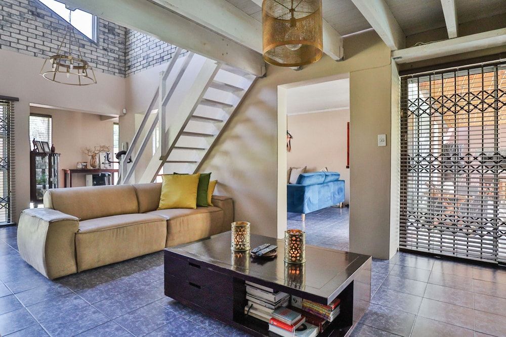 undefined Fairview Crescent 03 by CTHA 2