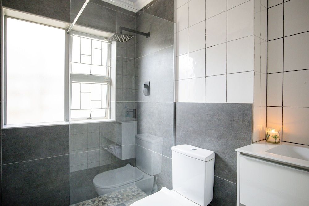 Fairview Crescent 03 by CTHA House (4 Bedrooms) 18