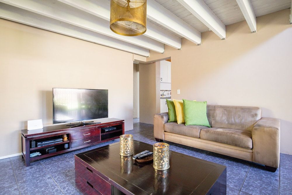 Fairview Crescent 03 by CTHA House (4 Bedrooms) 11