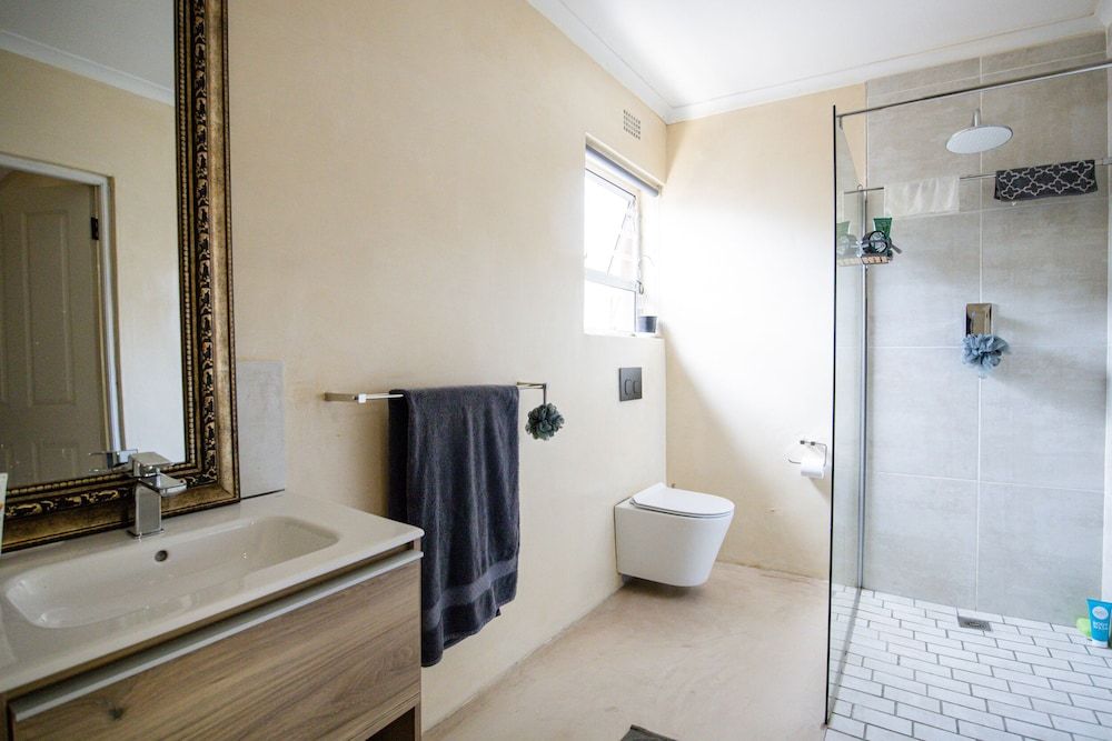 Fairview Crescent 03 by CTHA House (4 Bedrooms) 16