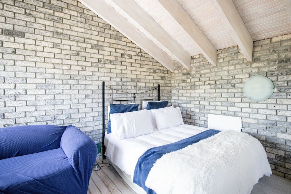 Fairview Crescent 03 by CTHA House (4 Bedrooms) 5