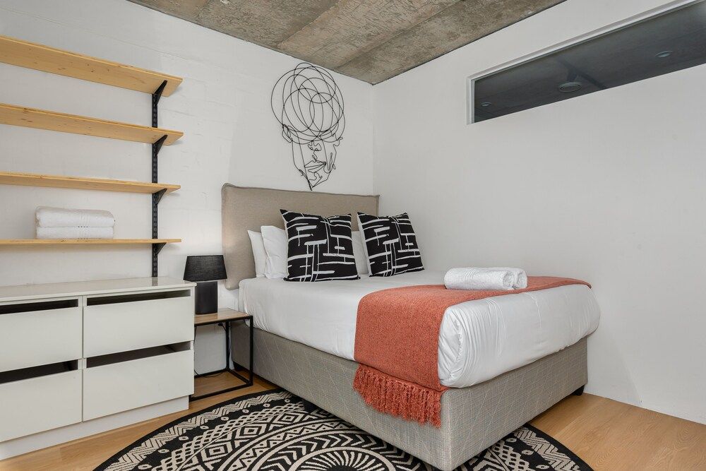 undefined FortyOnL 608 10