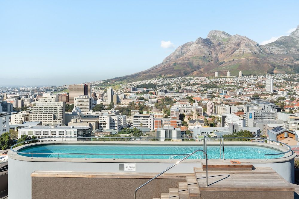 undefined FortyOnL 608 4