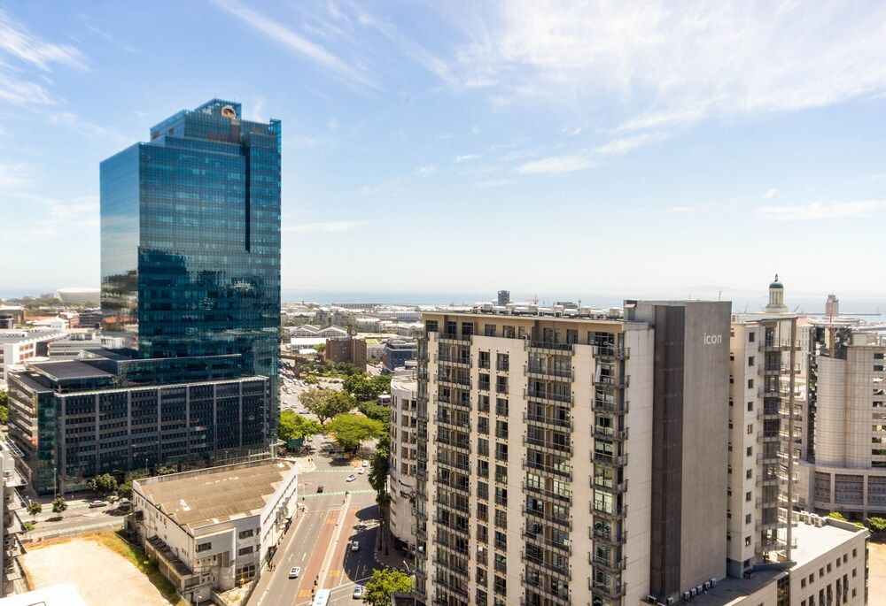 undefined One Thibault Square 1517 by CTHA 10