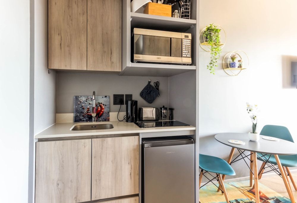 undefined One Thibault Square 1517 by CTHA 6