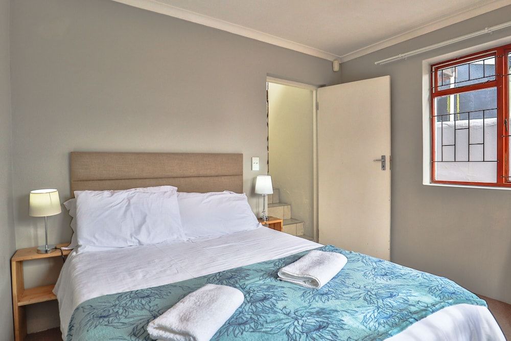 undefined Chamberlain 50 by CTHA 5